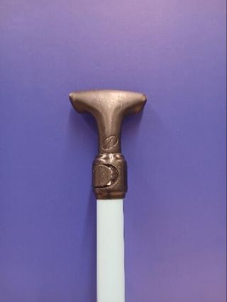 Remo Stand Up Paddle 100 3 Partes Ajustable 165-205 cm