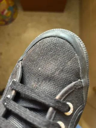 Zapatillas Superga Unisex