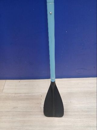 Remo Stand Up Paddle 100 3 Partes Ajustable 165-205 cm