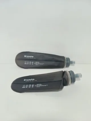 Soft Flask HydraPak 500ml. (2u.)