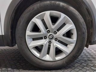 Renault Captur  TCe GPF Micro Híbrido Evolution 103kW Evolution