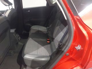 Renault Captur Captur TCe Zen 74kW GLP Zen