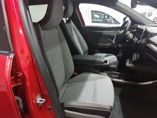 Renault Scénic  E-Tech Techno Gran Autonomía 160kW Techno