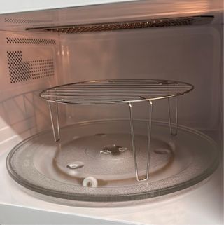 Microondas Grill Candy CMG 250 DW