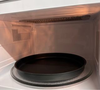 Microondas Grill Candy CMG 250 DW