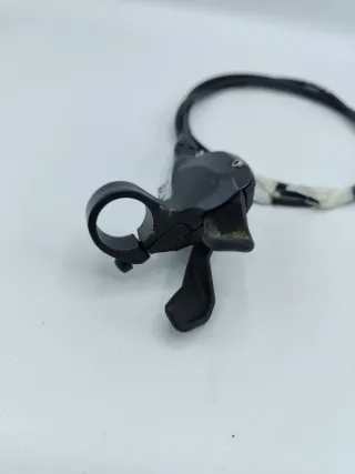 Pulsador SRAM NX 12v