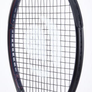 Raqueta de tenis Artengo TR500 Adulto (280 gr)