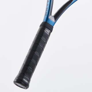 Raqueta de tenis Artengo TR500 Adulto (280 gr)