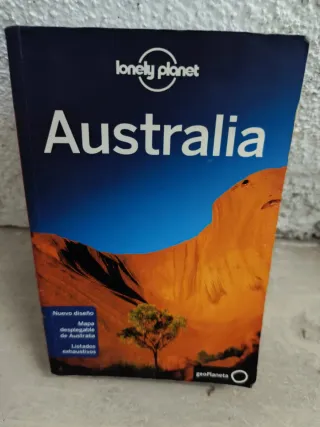 Australia