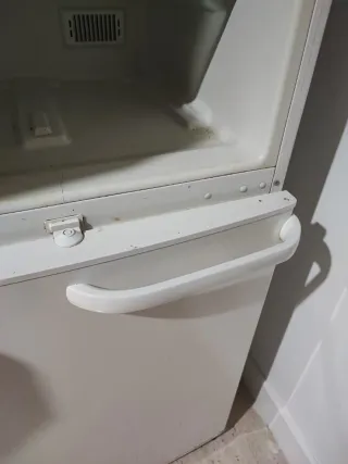 Accesorios Nevera Bosch