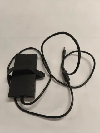 Cargador Dell Original DA130PE1-00