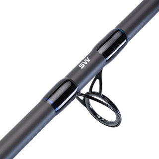 Conjunto Pesca Sostener Mar Seaboat 500 220/2