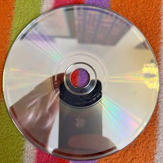 Dave Grusin Cinemagic CD