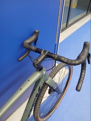 trek checkpoint 29"