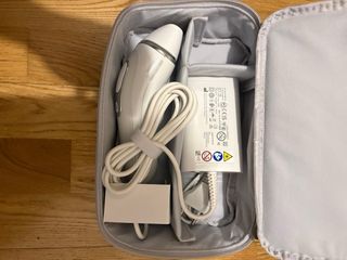 Depiladora Laser IPL Braun Silk·expert Pro 3–NUEVA