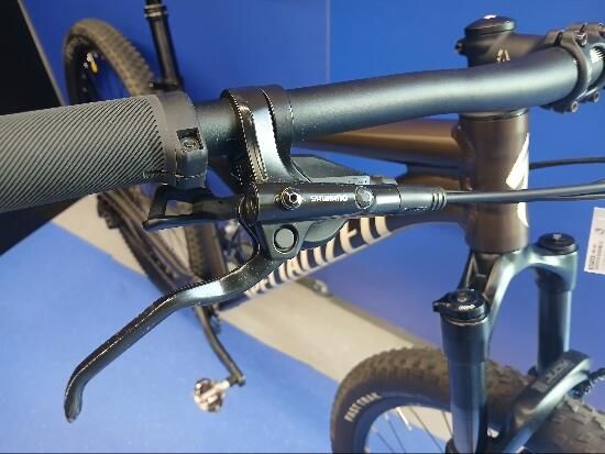 Specialized Chisel HT 29" Talla L