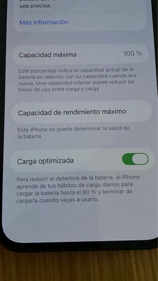 iPhone 13 mini Apple