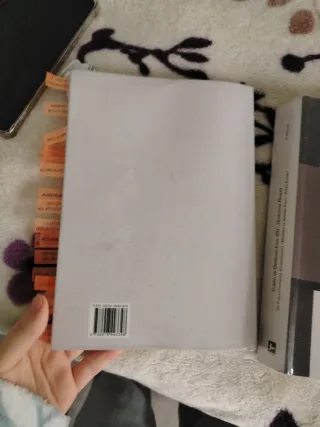 CURSO DE DERECHO CIVIL (III): DERECHOS REALES