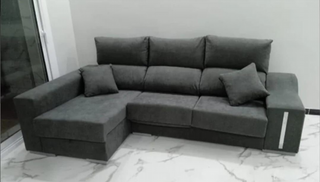 Sofá Sofá Sofá Sofá Sofá