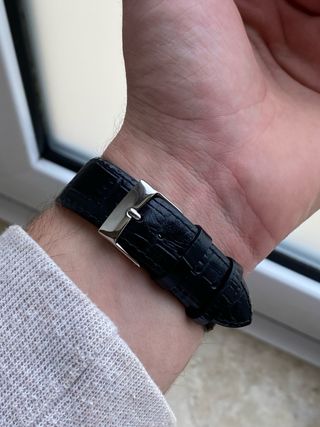 Tudor Oyster Prince Day+Date Vintage 36mm