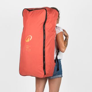 Tabla paddle surf hinchable 100 10'6 1-2 Personas (Hasta