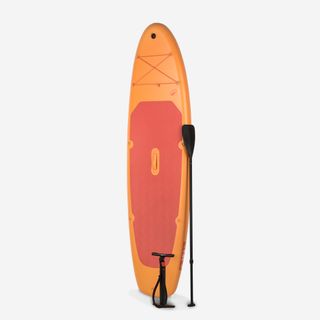 Tabla paddle surf hinchable 100 10'6 1-2 Personas (Hasta