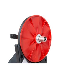 Rodillo bicicleta transmisión directa Zycle ZDrive MAX