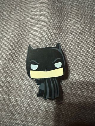 Sorpresa Kinder Joy Batman