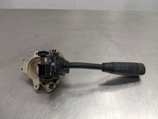 MANDO INTERMITENTES MERCEDES-BENZ CLASE C (BM 203