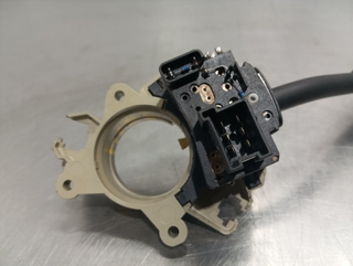 MANDO INTERMITENTES MERCEDES-BENZ CLASE C (BM 203