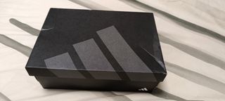 Botas de fútbol Adidas Predator