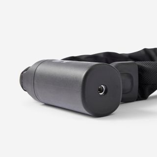 Candado Cadena Bicicleta 900 M