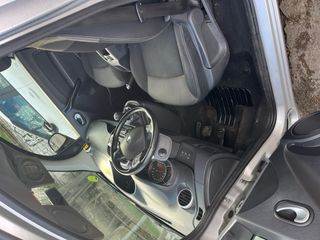 Renault Kangoo combi  2017