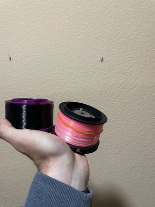 Vercelli Oxygen SKA.