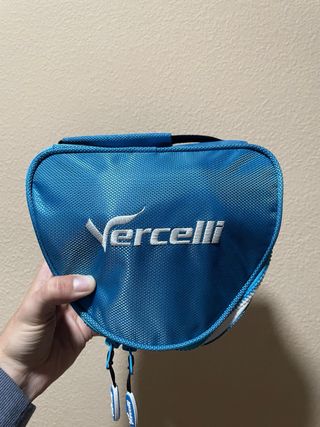 Vercelli Oxygen SKA.