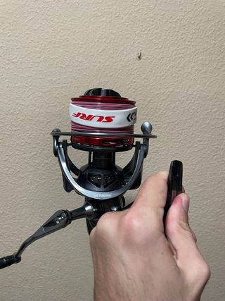 Vercelli Oxygen SKA.