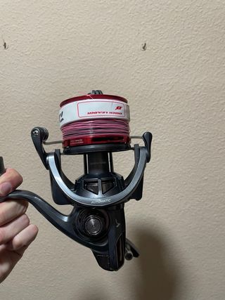 Vercelli Oxygen SKA.