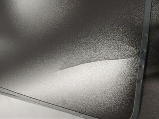 Mueble cocina camping XL, fregadero 10L, mampara y espacio