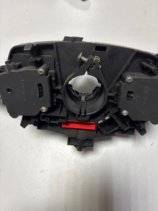 Mando Multifunción Renault Megane II Valeo