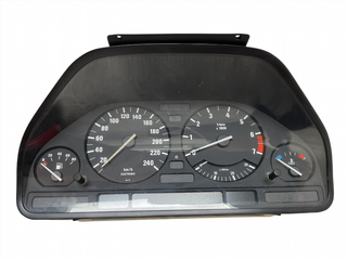 Cuadro Instrumentos BMW 5 1988-1996