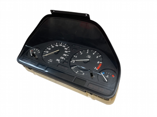 Cuadro Instrumentos BMW 5 1988-1996