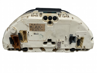 Cuadro Instrumentos BMW 5 1988-1996