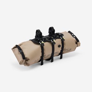 Bolsa Manillar Bikepacking ADVT 900 Estanca IPX6 5-15 l