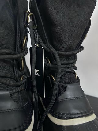 Botas Sorel NM1440 Hombre Talla 44