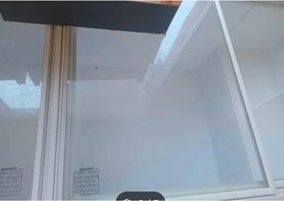 Congelador horizontal 2,5m