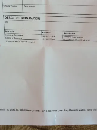 Xiaomi Redmi Note 13 Pro+ 5G 256GB