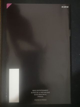 Cyberbike Cycling Sports Wii Completo ITA