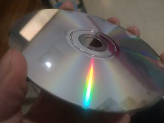 Cyberbike Cycling Sports Wii Completo ITA