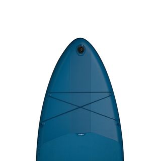 Tabla paddle surf hinchable (<130 kg) 1 o 2 personas 10'