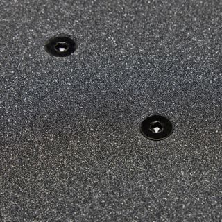 SKATEBOARD COMPLETO FSC CP100 RETRO TALLA 8"